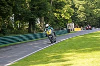 cadwell-no-limits-trackday;cadwell-park;cadwell-park-photographs;cadwell-trackday-photographs;enduro-digital-images;event-digital-images;eventdigitalimages;no-limits-trackdays;peter-wileman-photography;racing-digital-images;trackday-digital-images;trackday-photos